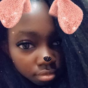 Meet your Posher, Victoria